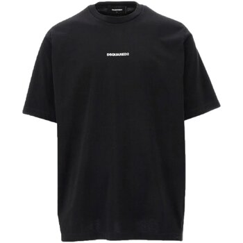 Dsquared  T-Shirt S71GD1424 günstig online kaufen