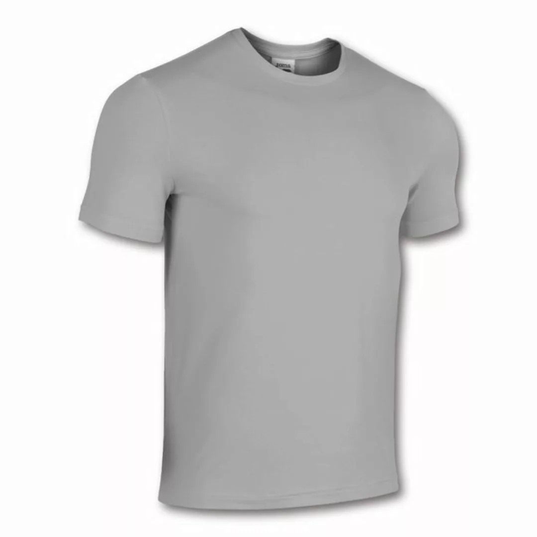 Joma T-Shirt Indoor Gym Shirt günstig online kaufen