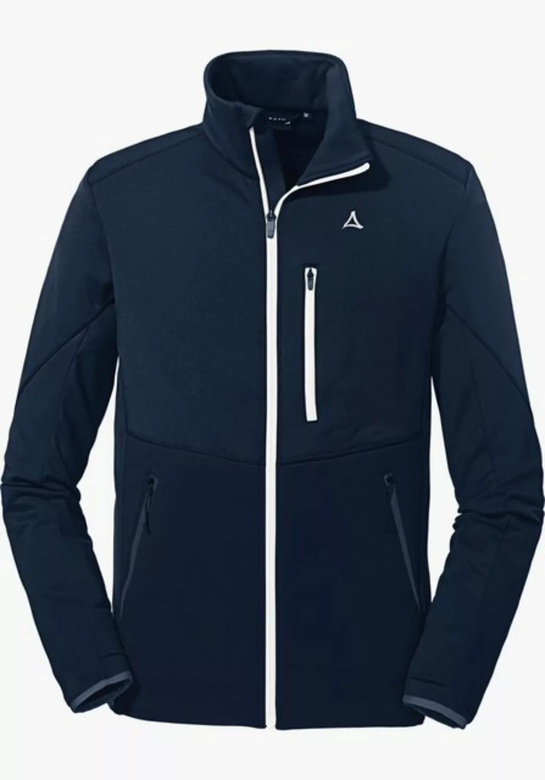 Schöffel Fleecejacke Lodron M JKT CS günstig online kaufen