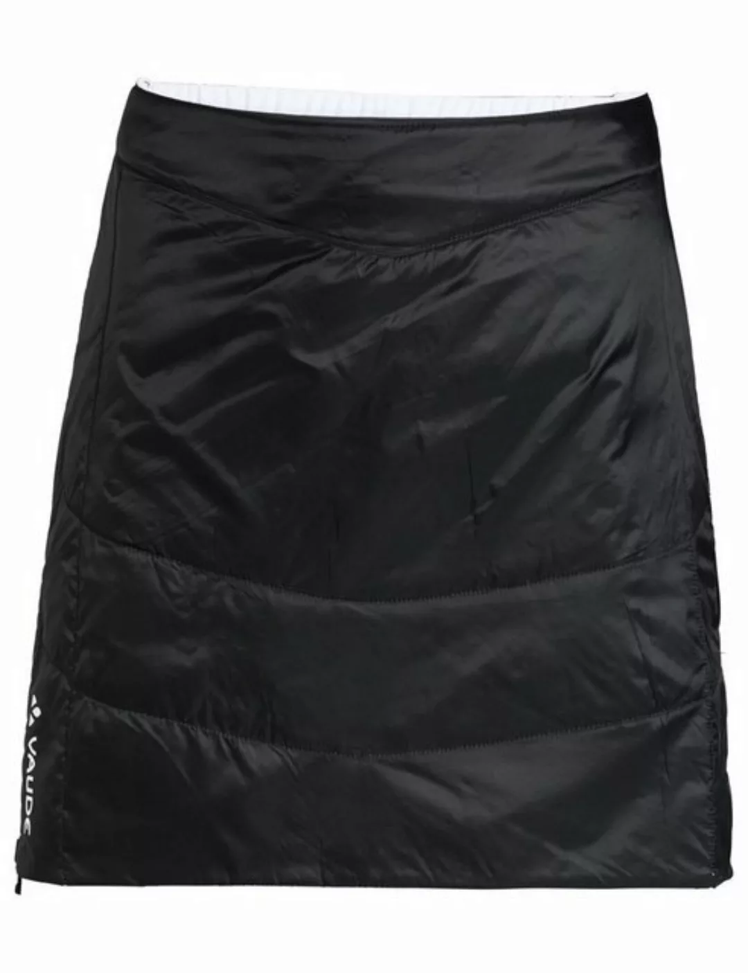 VAUDE Skort VauDe Damen Sesvenna Reversible Skirt günstig online kaufen