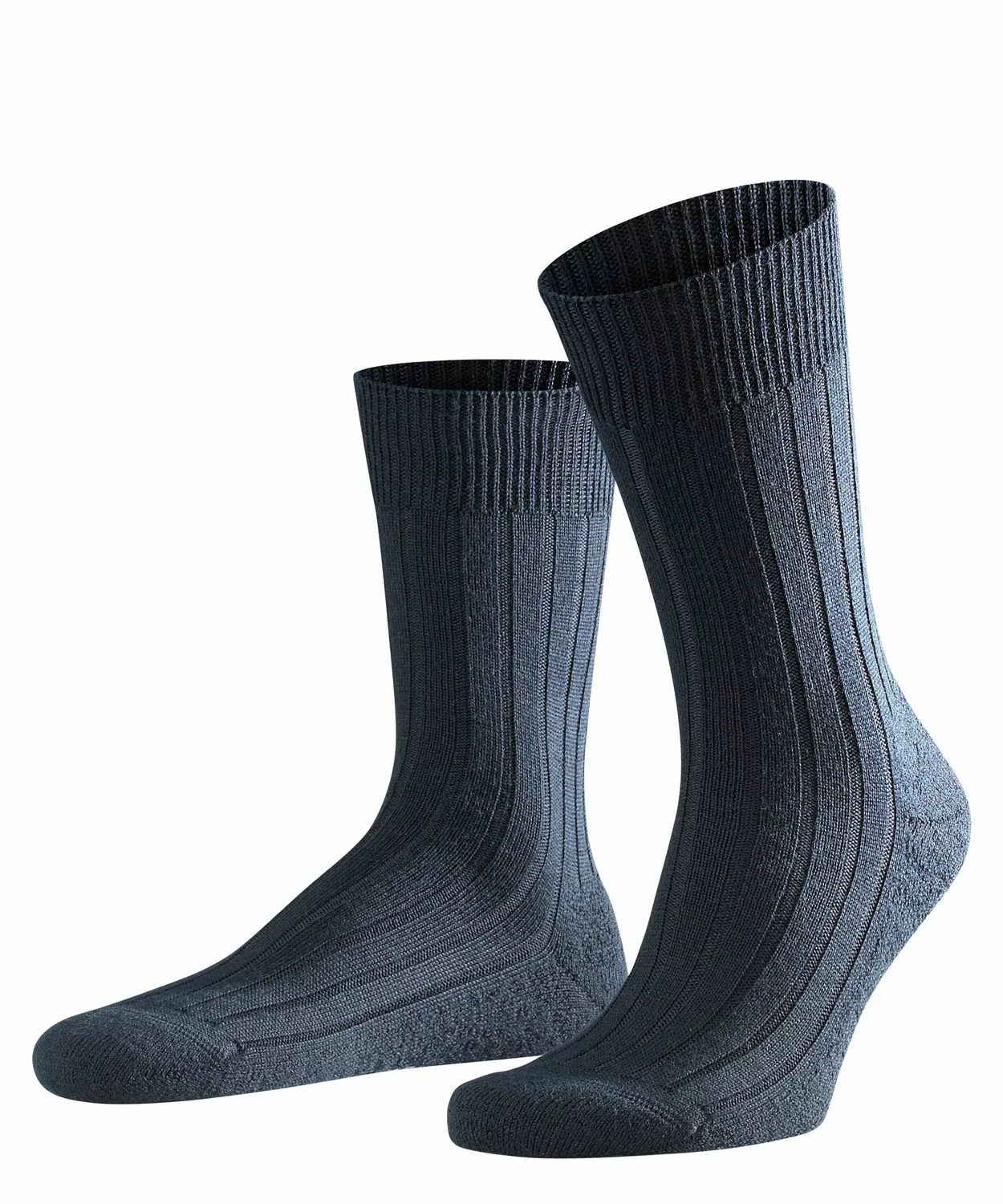 Falke Herren Socken Teppich im Schuh günstig online kaufen