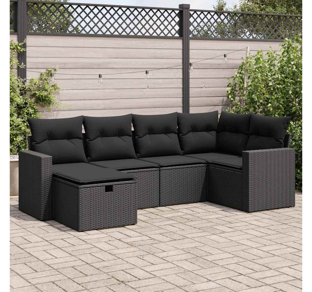 vidaXL Sofa günstig online kaufen