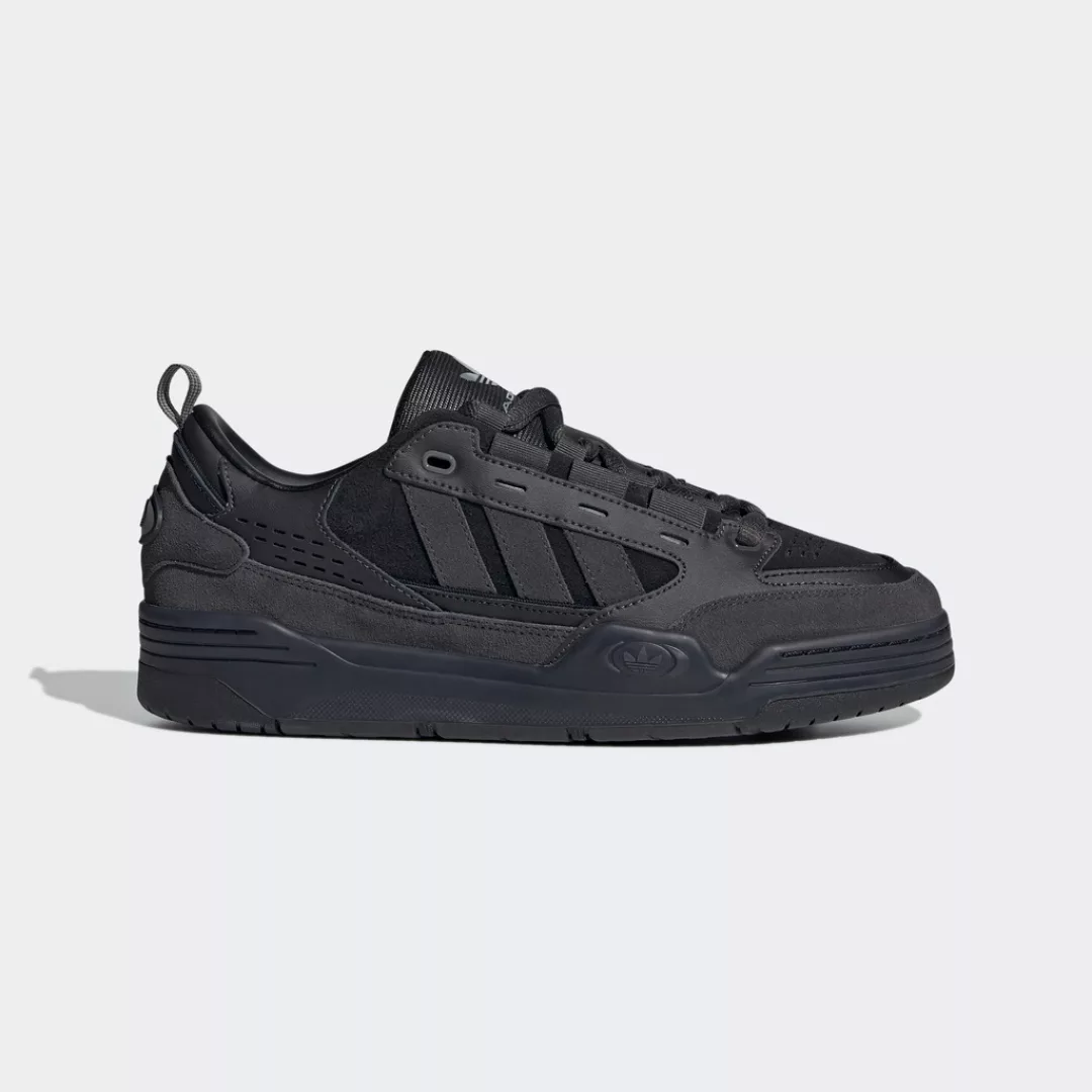 adidas Originals Sneaker "ADI2000" günstig online kaufen