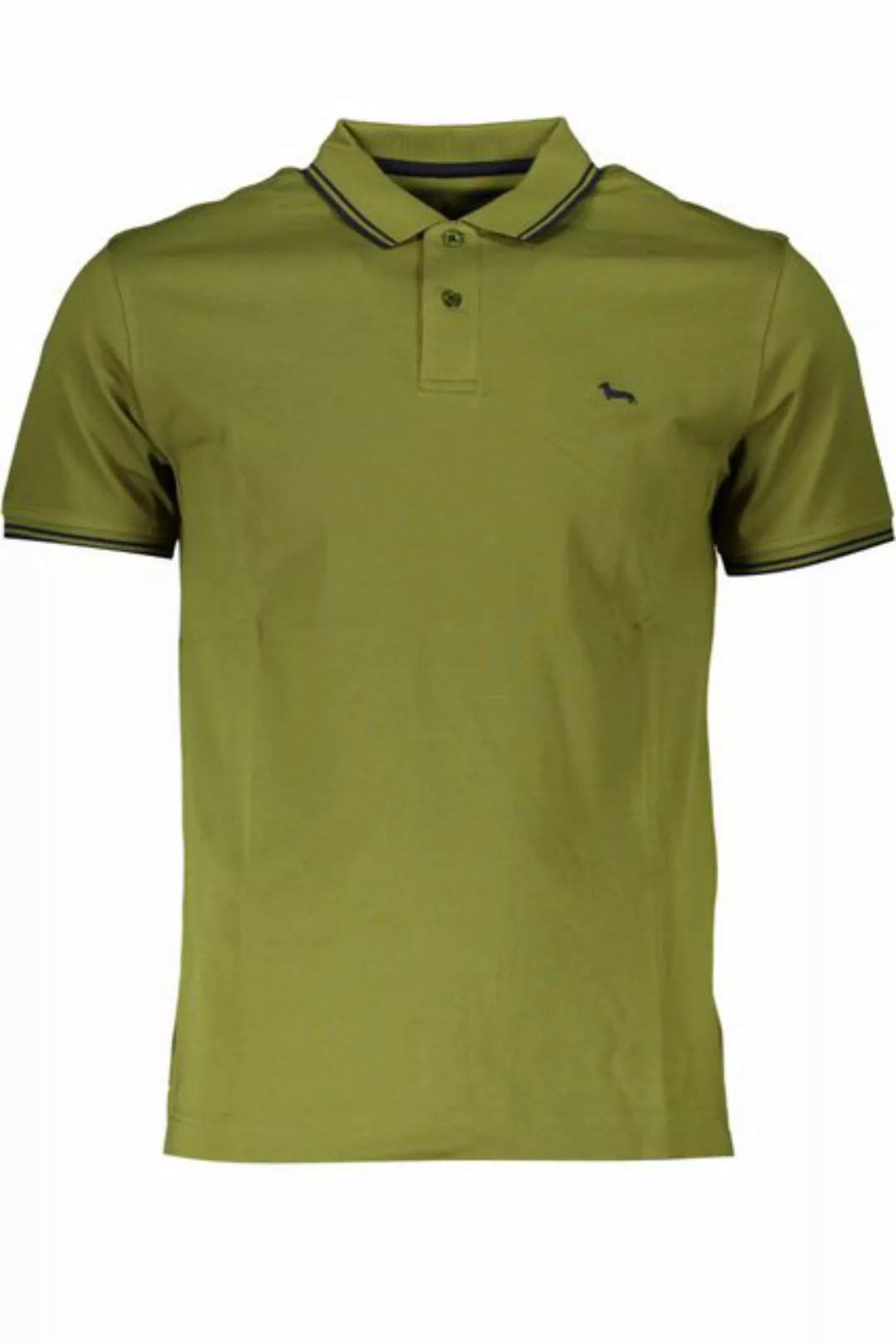 Harmont & Blaine Poloshirt günstig online kaufen