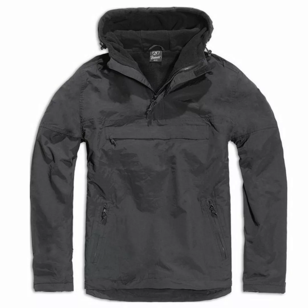 Brandit Windbreaker Brandit Windbreaker günstig online kaufen