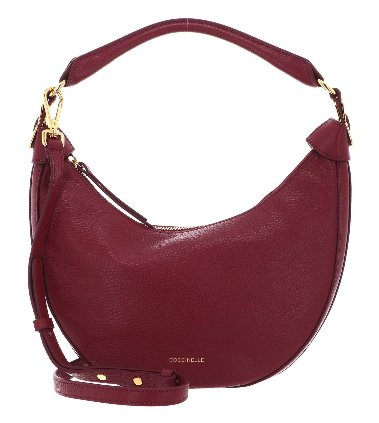 COCCINELLE Schultertasche Sunnie günstig online kaufen