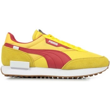 Puma  Sneaker Future Rider Play On günstig online kaufen