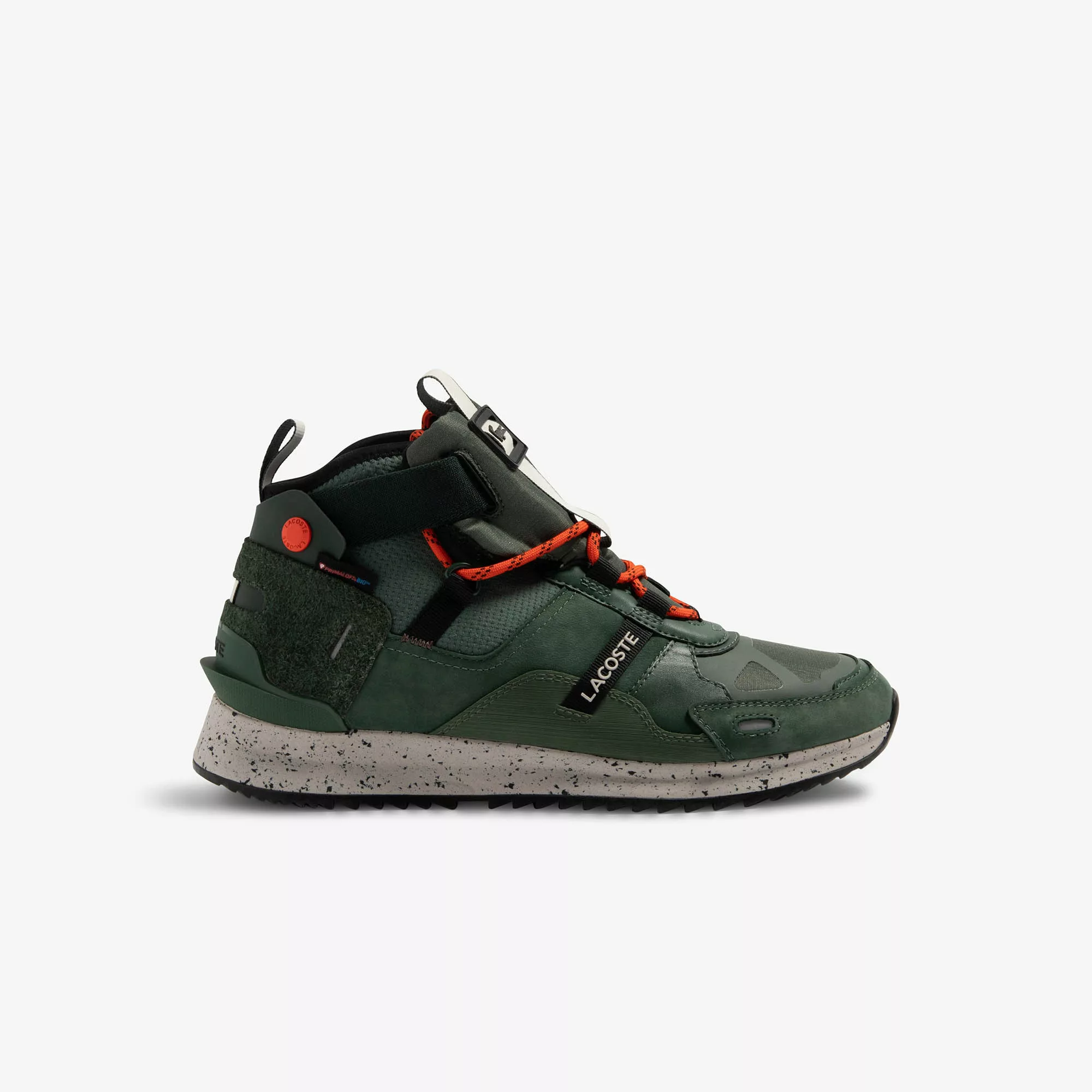 Lacoste Sneaker "RUN BREAKER 223 1 SMA" günstig online kaufen