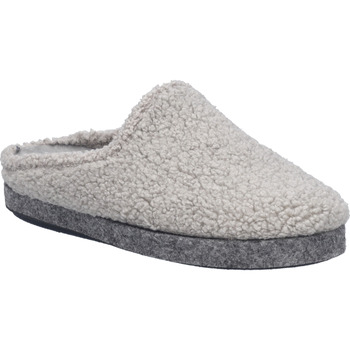 Josef Seibel  Hausschuhe Lara 02, grau-kombi günstig online kaufen