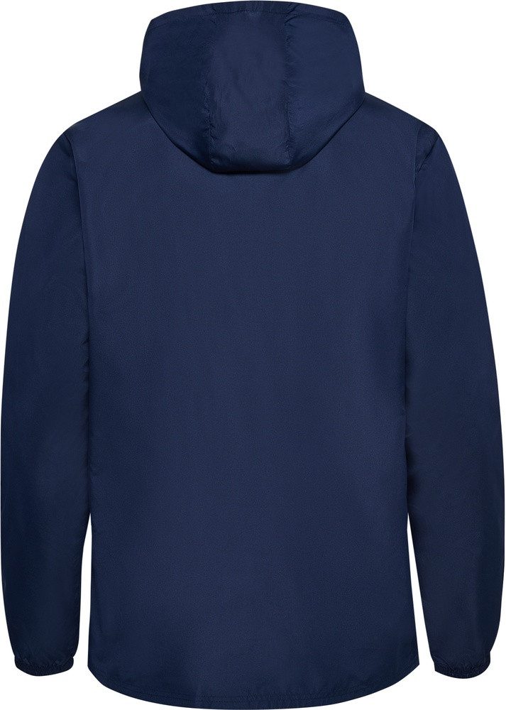 hummel Regenjacke Hummel Herren Regenjacke hmlEssential günstig online kaufen
