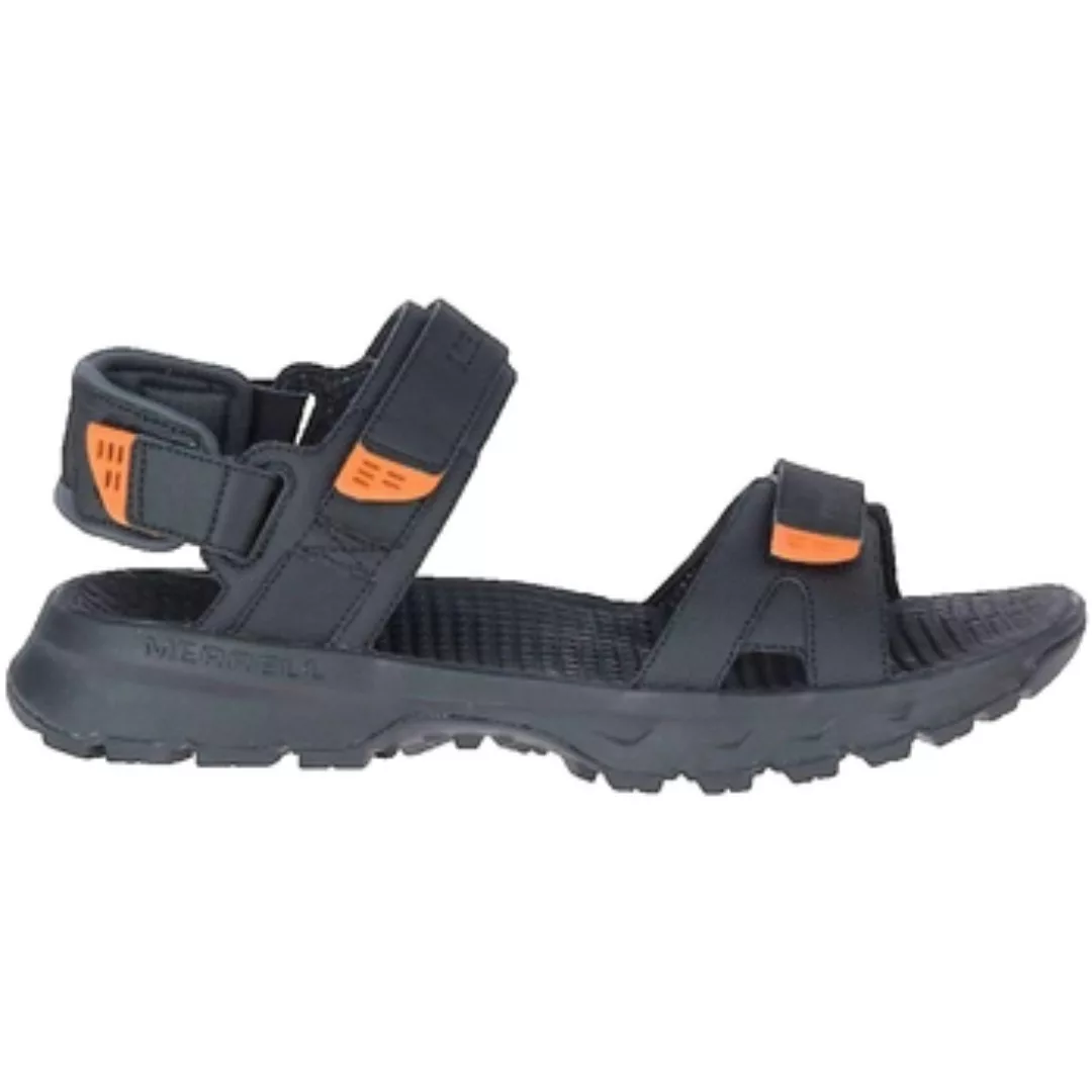 Merrell  Sandalen Cedrus Convert 3 günstig online kaufen