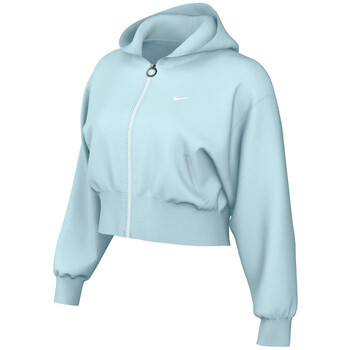 Nike  Sweatshirt FN2415 günstig online kaufen