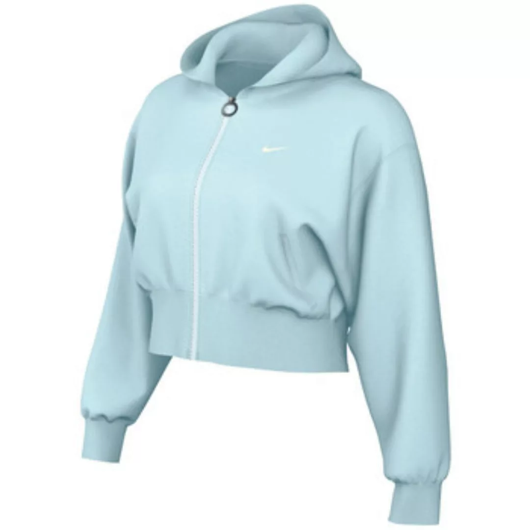 Nike  Sweatshirt FN2415 günstig online kaufen