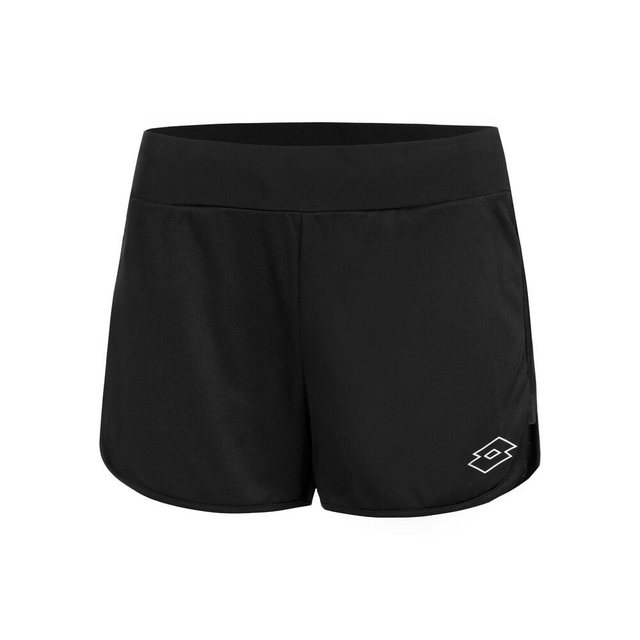 Lotto Shorts Squadra III Shorts günstig online kaufen