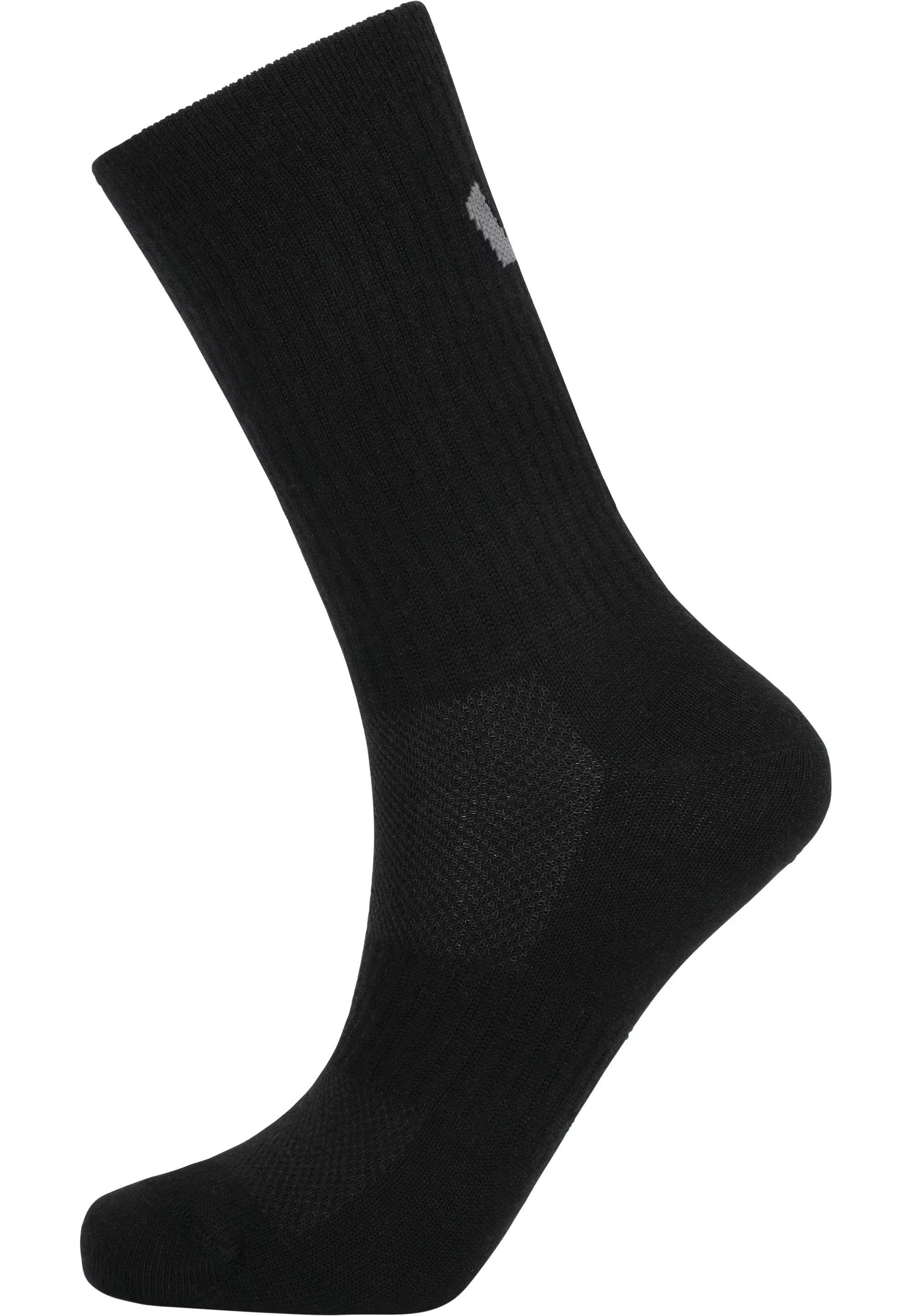 WHISTLER Socken "Journey", mit atmungsaktiver Funktion günstig online kaufen