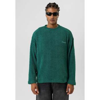 Dandalo  Sweatshirt Kayan Oversize Sweatshirt günstig online kaufen