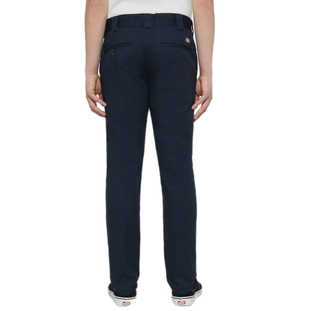 Dickies 872 Slim Fit REC Dark Navy günstig online kaufen