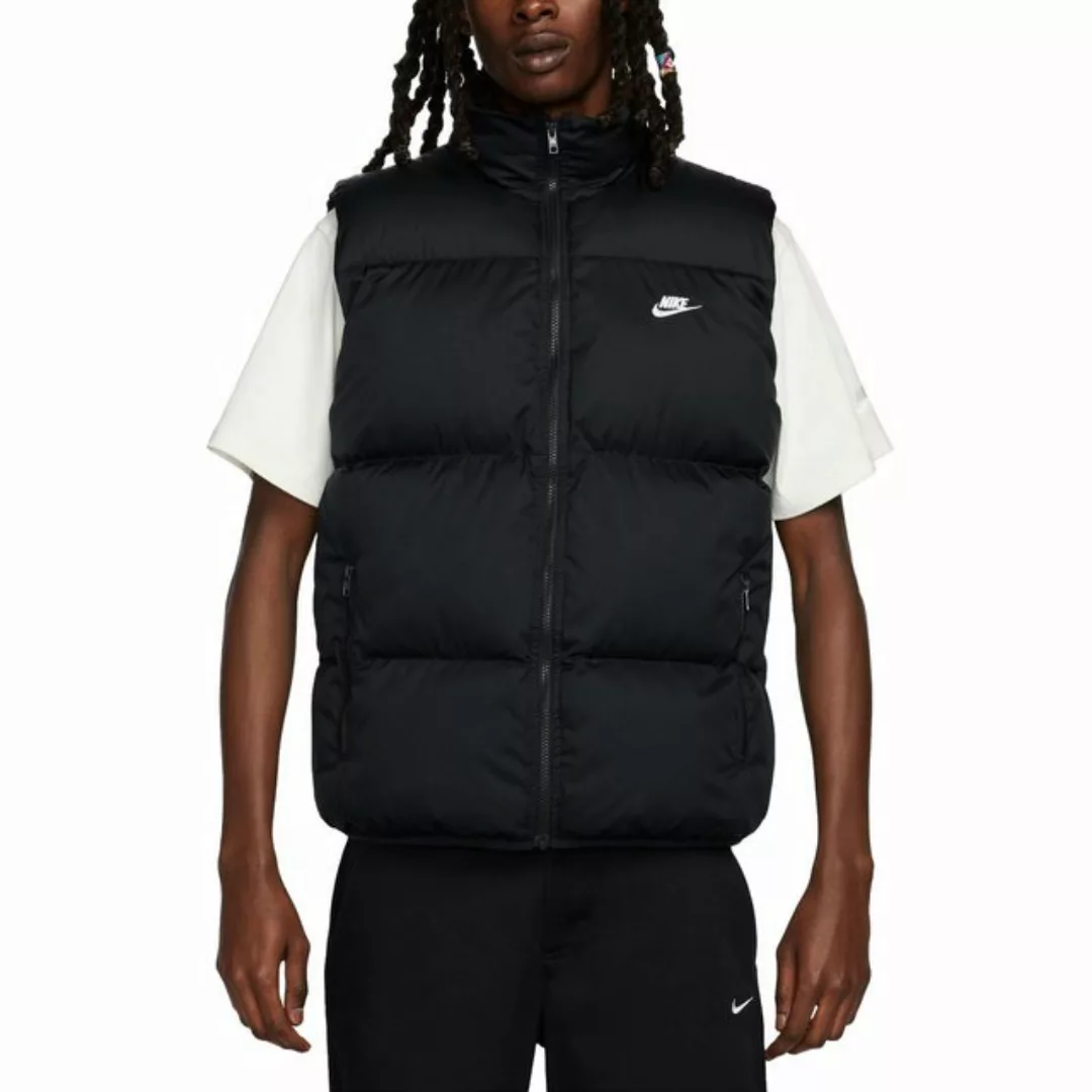 Nike Steppweste Nike Sportswear Club Prima Loft günstig online kaufen