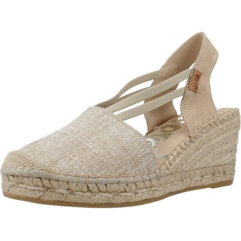 Vidorreta  Espadrilles 05500JMCL4 günstig online kaufen