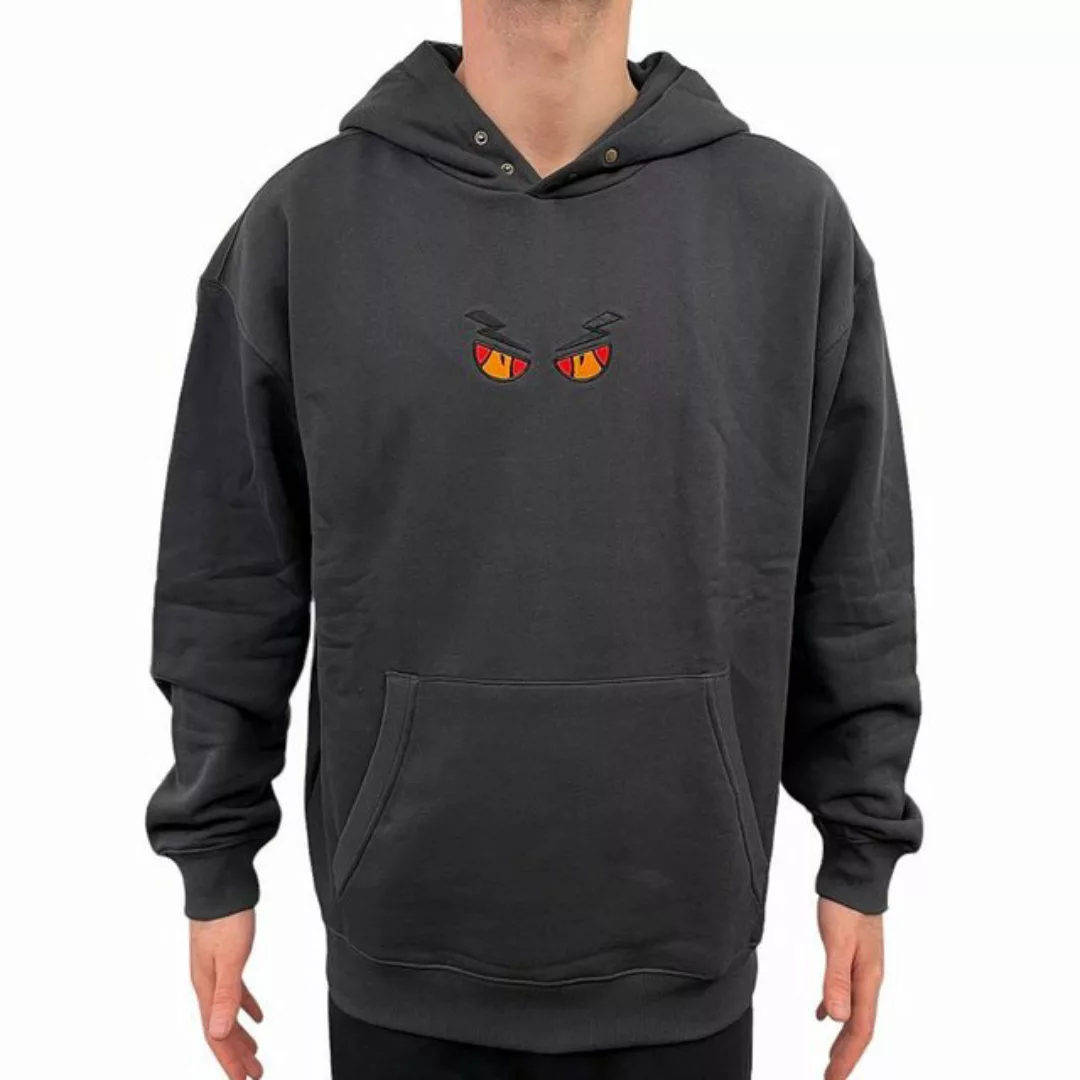 Ellesse Hoodie Malaparte OH (1-tlg) günstig online kaufen