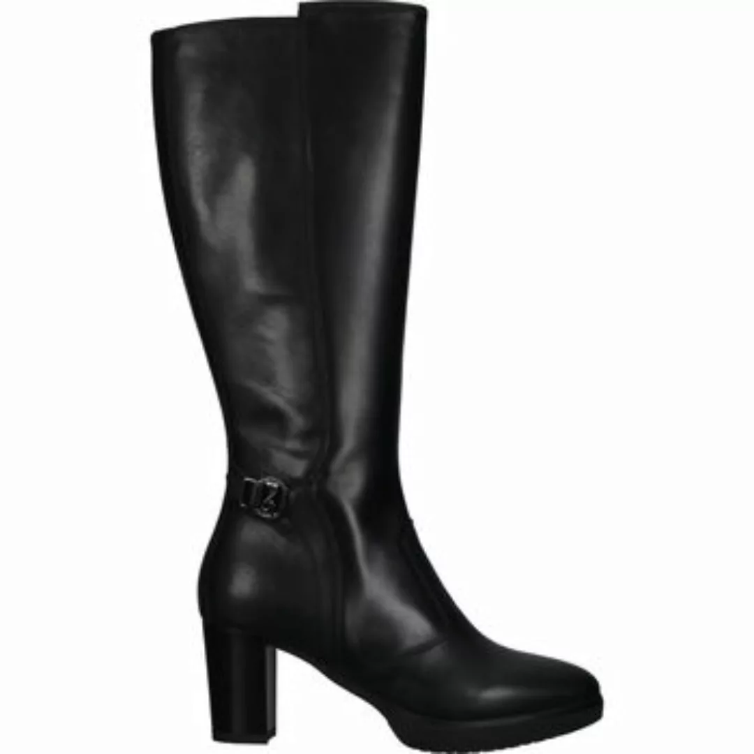 NeroGiardini  Damenstiefel Stiefel günstig online kaufen