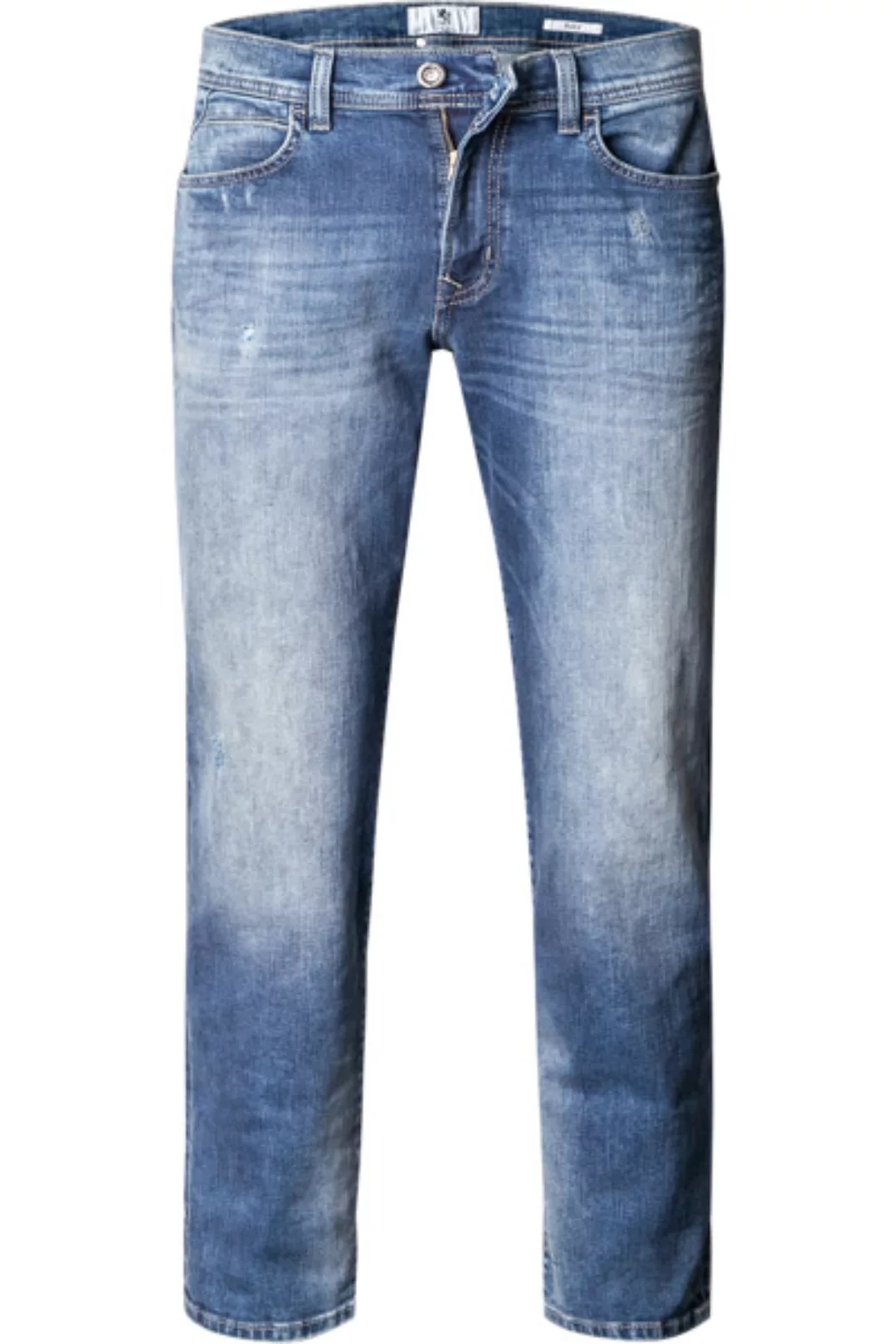 Otto Kern Jeans K0 67170.6844/6837 günstig online kaufen