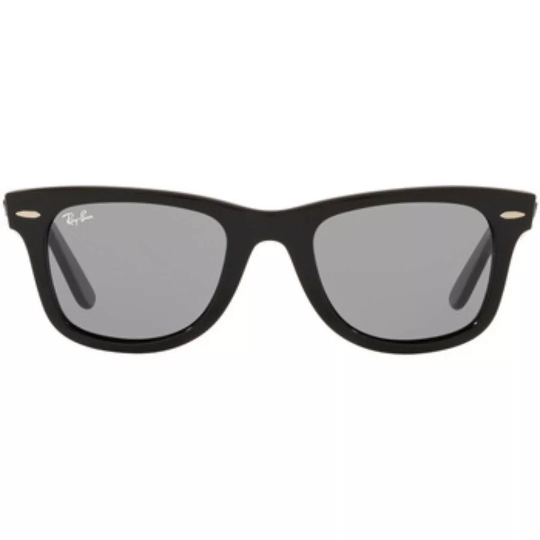 Ray-ban  Sonnenbrillen Sonnenbrille  RB2140 6495R5 günstig online kaufen