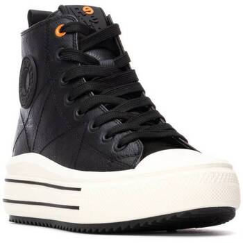 Refresh  Sneaker 17293901 günstig online kaufen