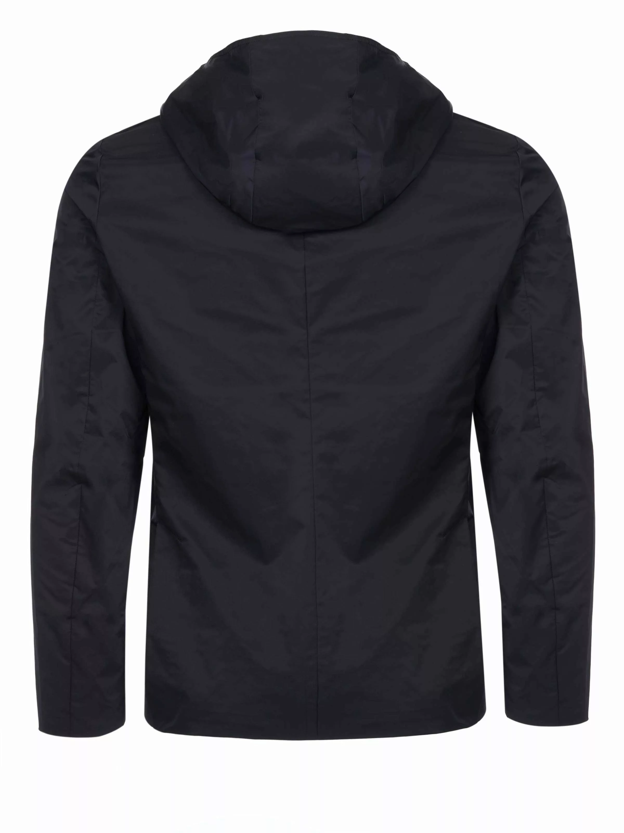 Emporio Armani Kurzjacke Emporio Armani Jacke günstig online kaufen