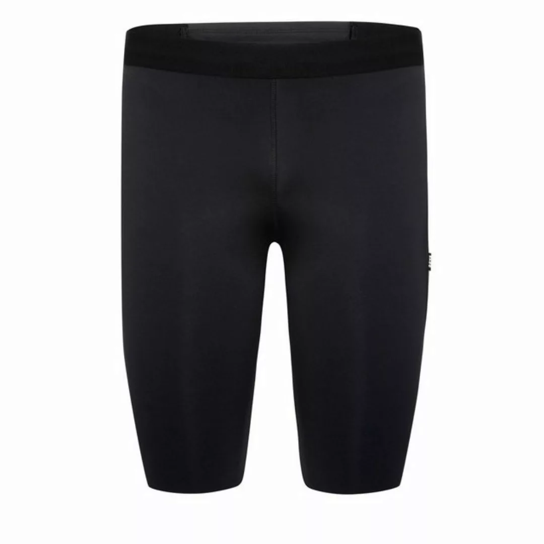 GORE® Wear Laufhose Gore Wear Impulse Short Tights Herren Black L günstig online kaufen