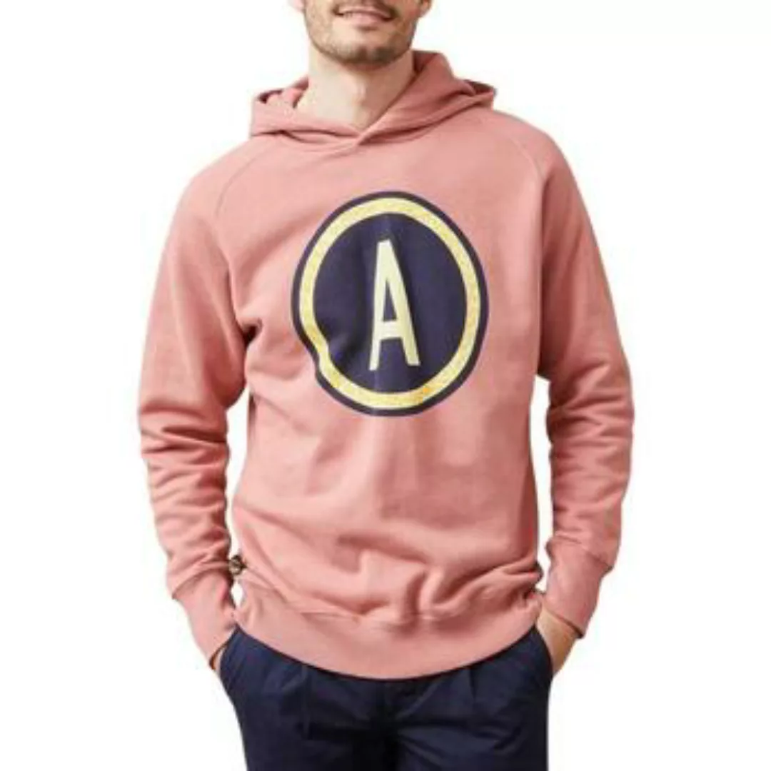 Altonadock  Sweatshirt - günstig online kaufen