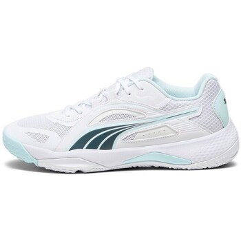 Puma  Sneaker Solarstrike Ii günstig online kaufen