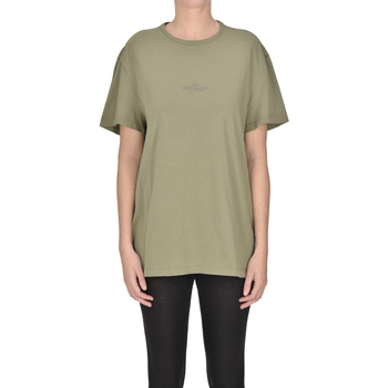 Maison Margiela  T-Shirts & Poloshirts TPS00005046AE günstig online kaufen