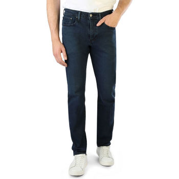 Levis  Jeans - 502 günstig online kaufen