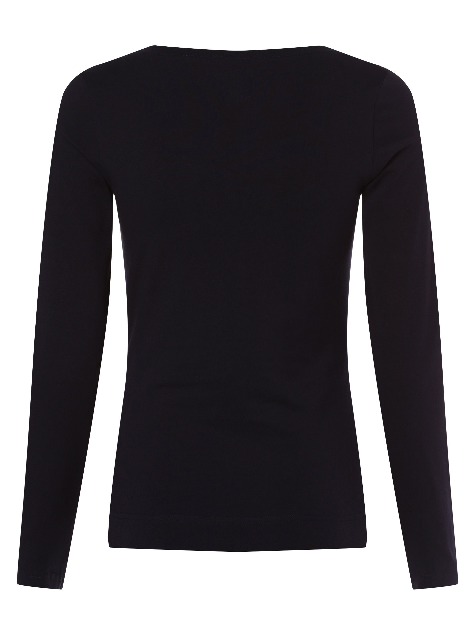 Marie Lund Langarmshirt günstig online kaufen