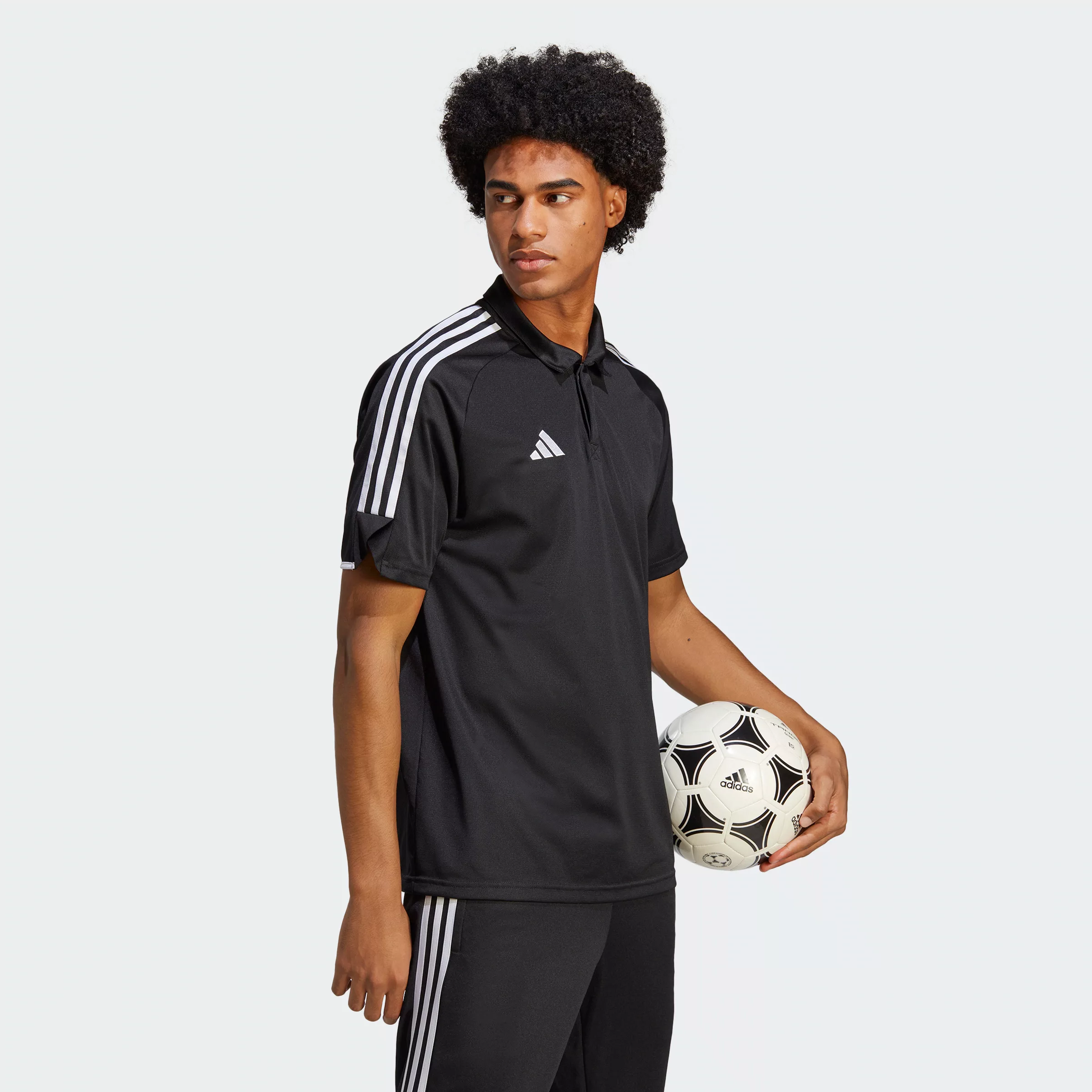 adidas Performance Poloshirt "TIRO23 L POLO" günstig online kaufen