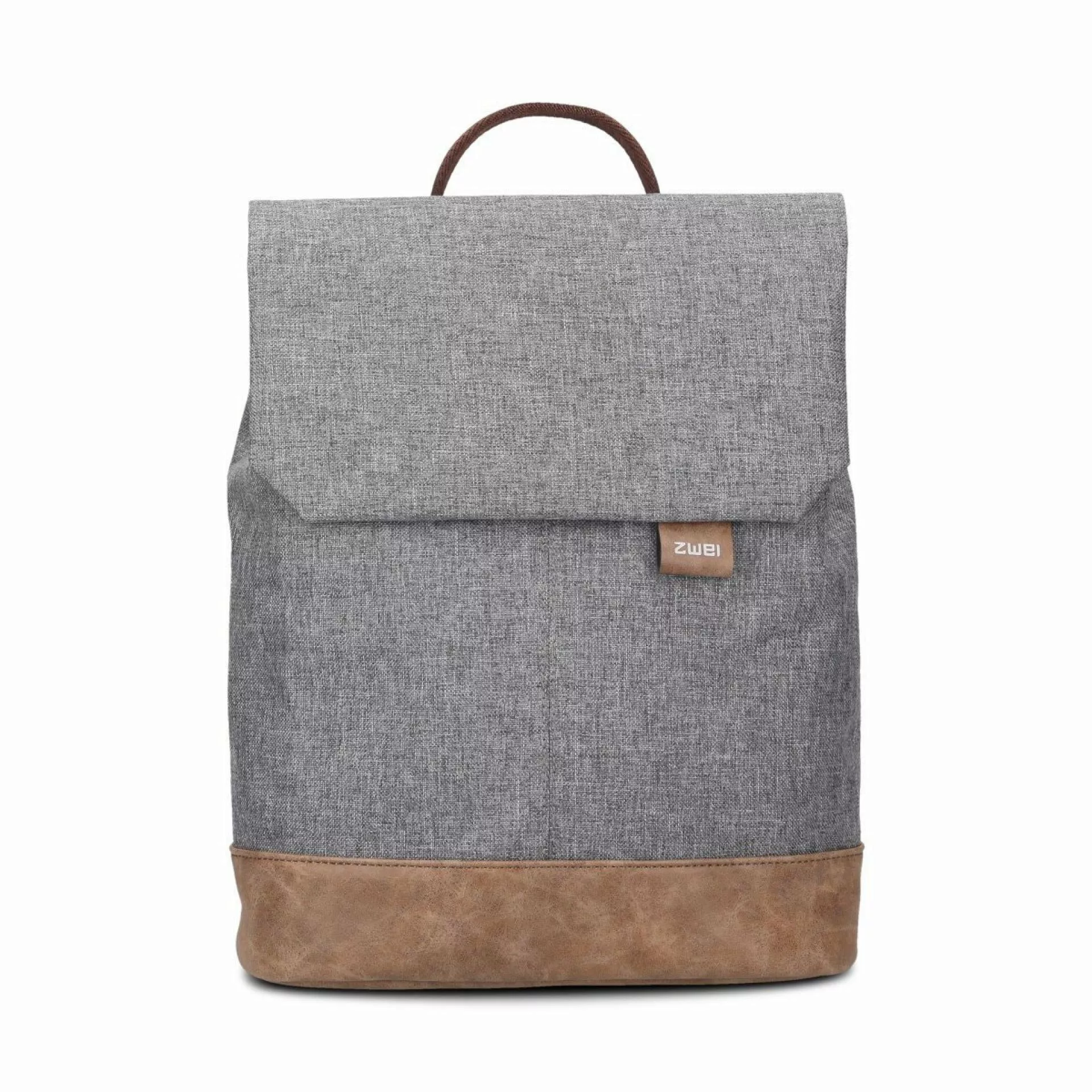 ZWEI Bags Rucksack OLLI CYCLE OCR13 stone günstig online kaufen