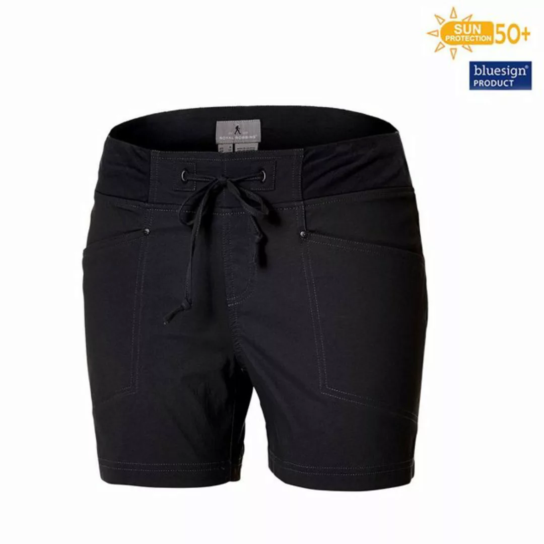 ROYAL ROBBINS Softshellhose Royal Robbins - Jammer - Damen Outdoor Shorts a günstig online kaufen