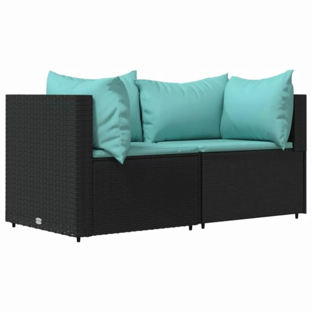 vidaXL Sofa-Eckelement günstig online kaufen