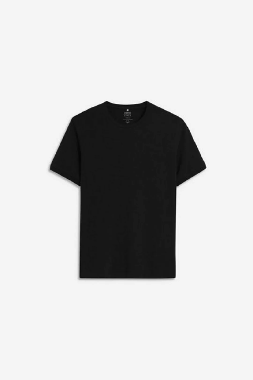Cinque T-Shirt T-Shirt CIJONI günstig online kaufen