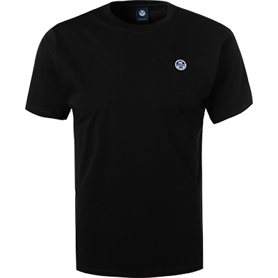 NORTH SAILS T-Shirt 692791-000/0999 günstig online kaufen
