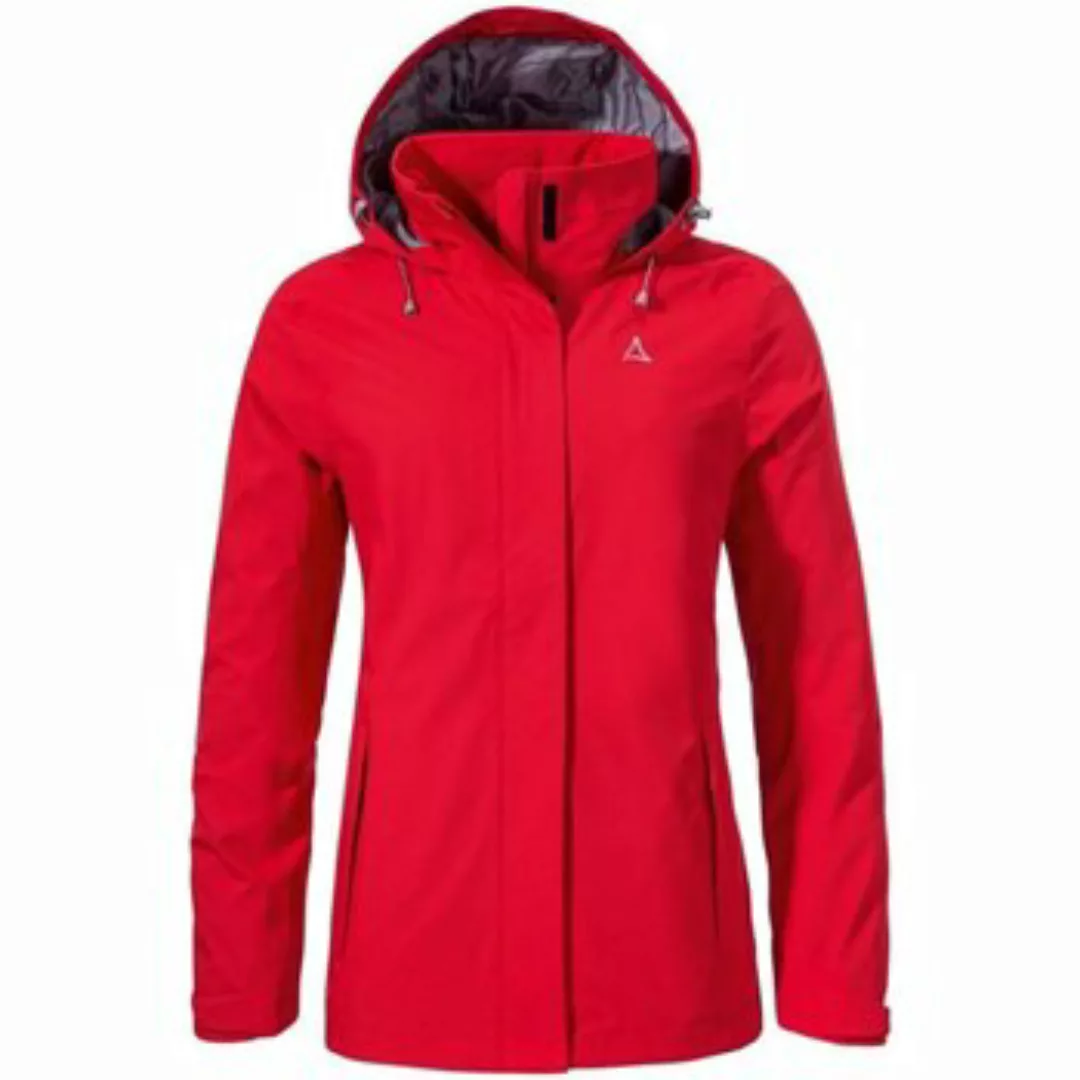 SchÖffel  Damen-Jacke Sport Jacket Gmund L 2013194/2050 günstig online kaufen