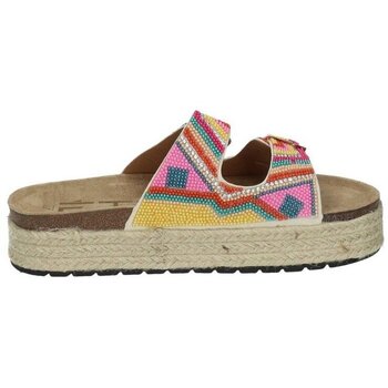 Atika   Sandalen - günstig online kaufen