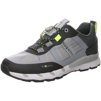 Bugatti  Fitnessschuhe Sportschuhe 322A72015900150 günstig online kaufen