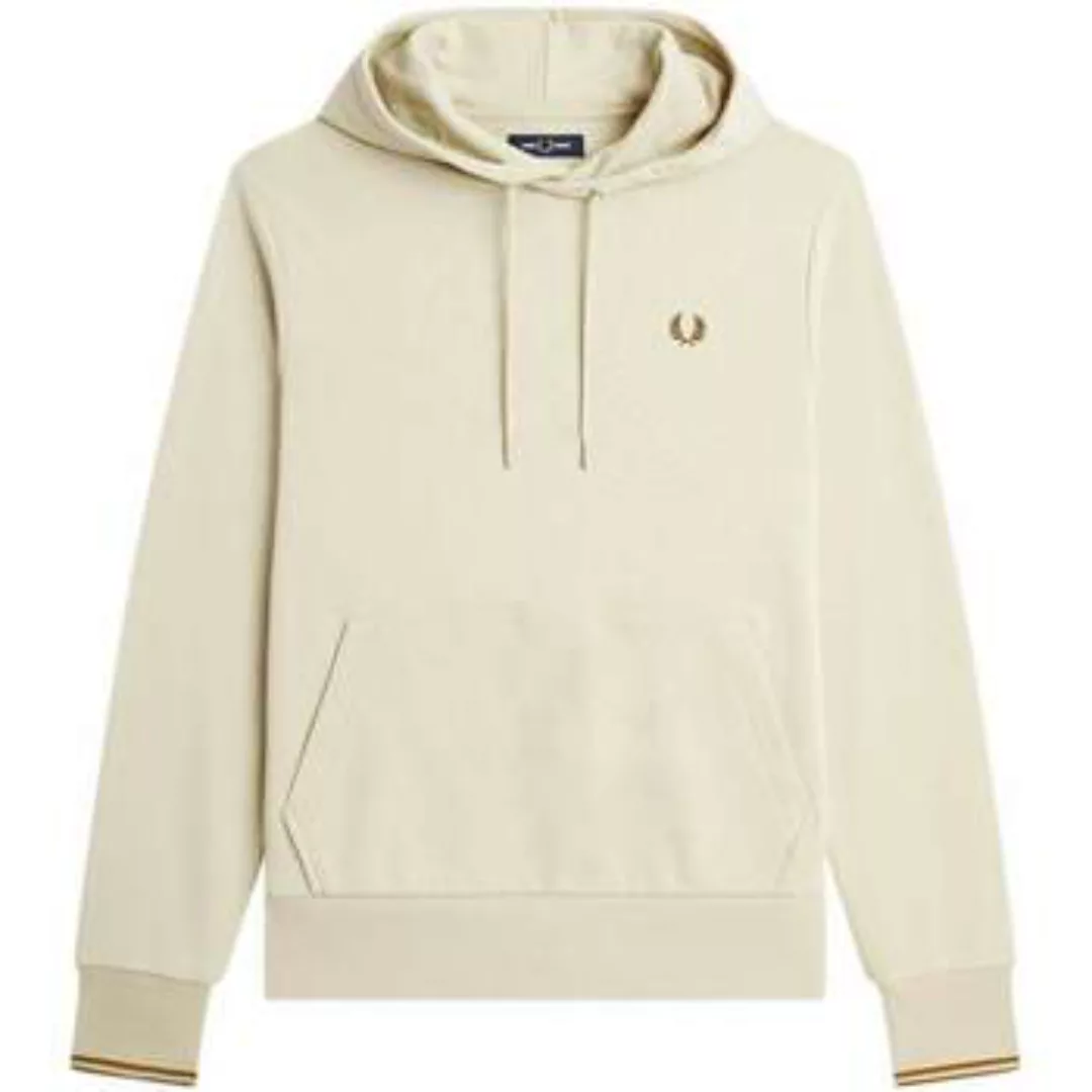 Fred Perry  Sweatshirt - günstig online kaufen