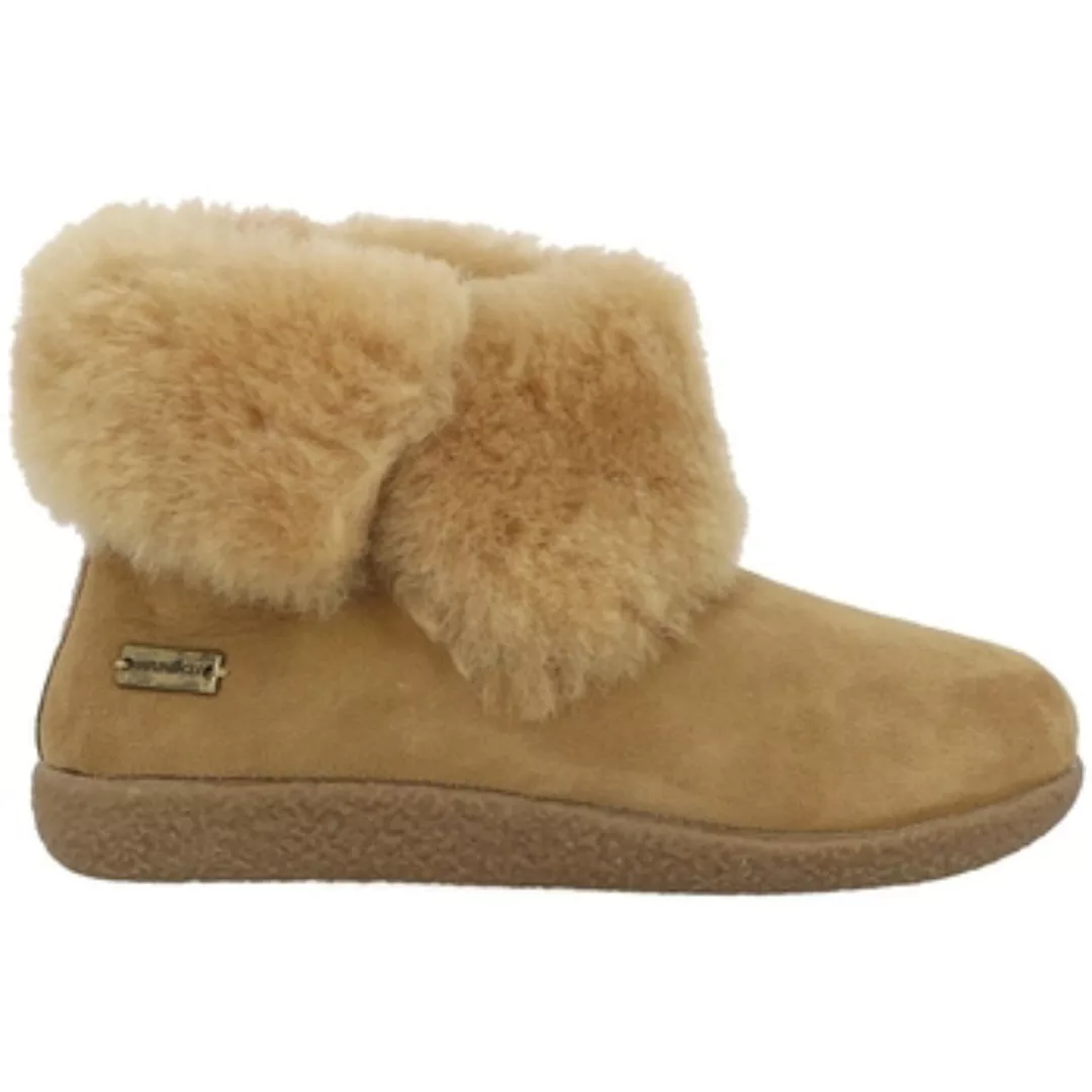 Haflinger  Stiefeletten LAMM LEMMI günstig online kaufen