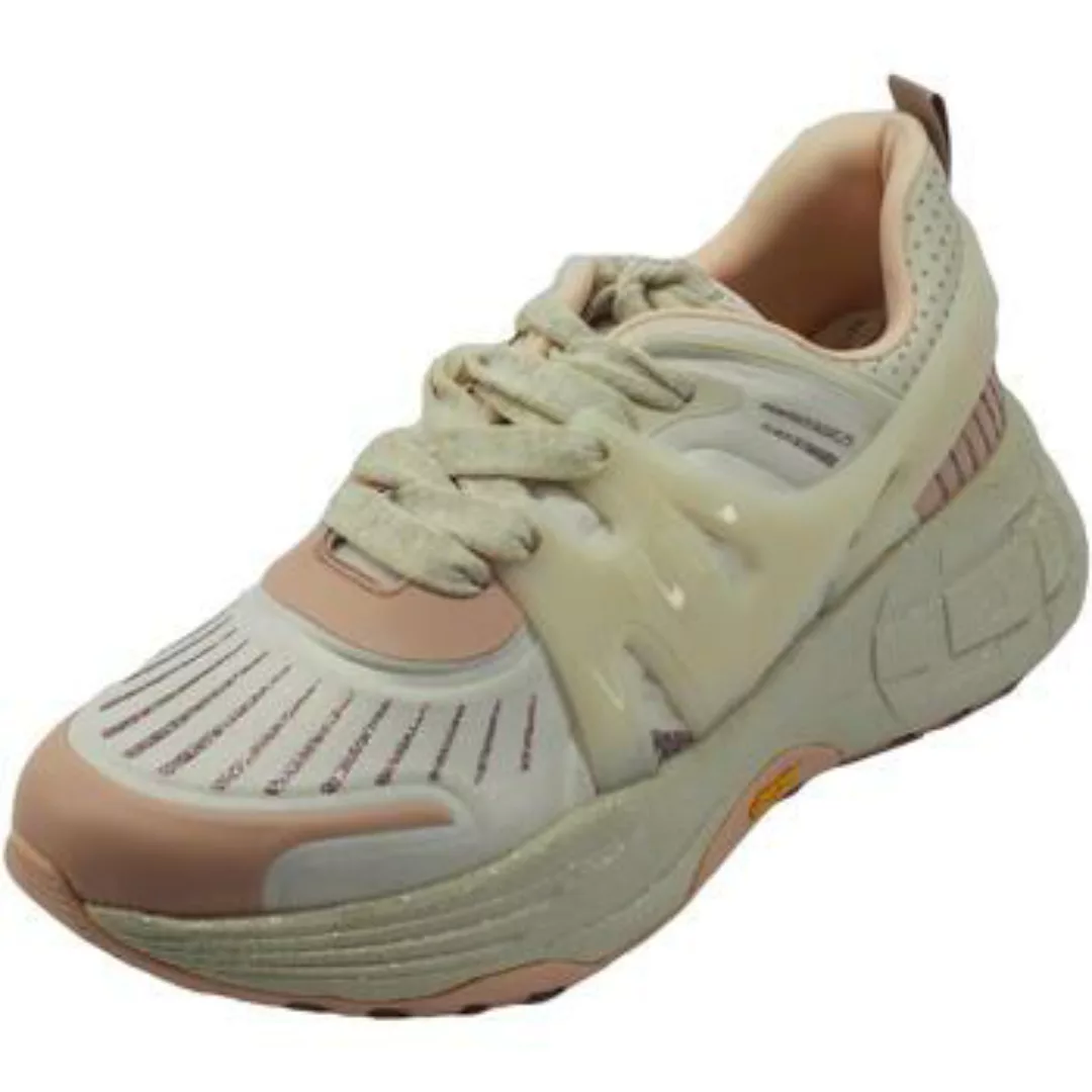 Liu Jo  Sneaker BF2085 121201 Lycra günstig online kaufen