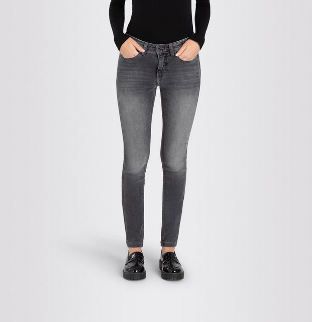 MAC 5-Pocket-Jeans DREAM SKINNY günstig online kaufen