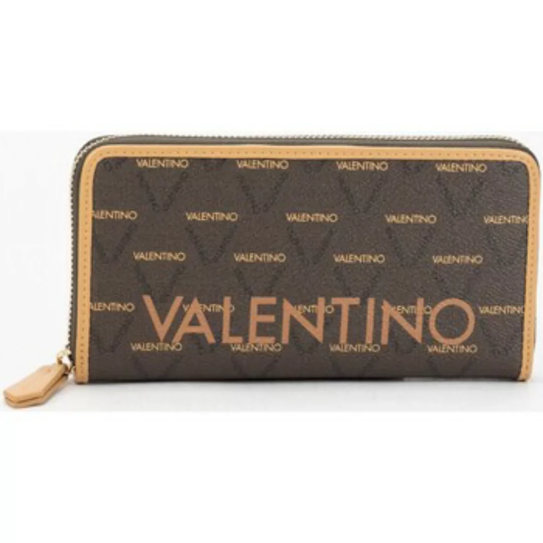 Valentino Bags  Geldbeutel 31202 günstig online kaufen