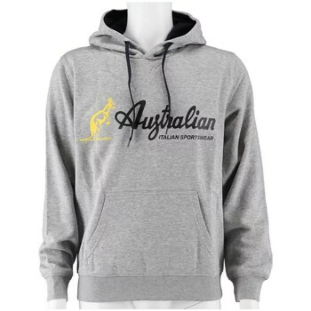 Australian  Sweatshirt E9088634101 günstig online kaufen